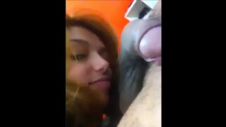 Se la chupo a mi ex (link video completo en la descripcion del video)